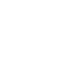 德國(guó)TUV認(rèn)證 德國(guó)TUV認(rèn)證