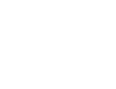 歐盟安全認(rèn)證 歐盟安全認(rèn)證